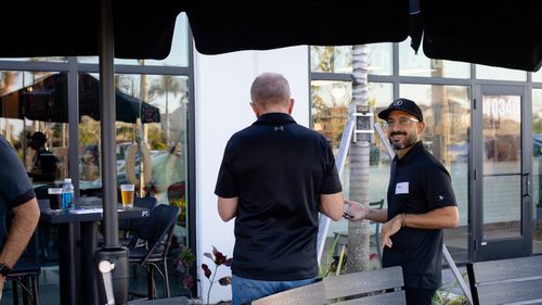 TC Tech Hub - March 2026