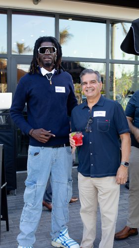 TC Tech Hub - March 2026