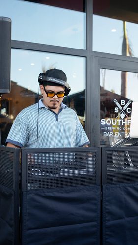 TC Tech Hub - March 2026