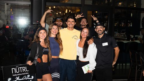 TC Tech Hub - March 2026