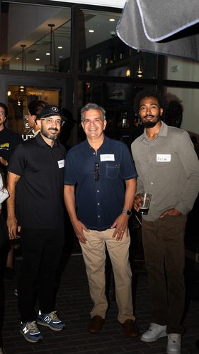 TC Tech Hub - March 2026