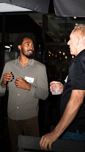 TC Tech Hub - March 2026