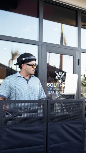 TC Tech Hub - March 2026