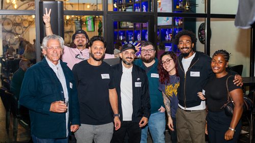 TC Tech Hub - February 2026