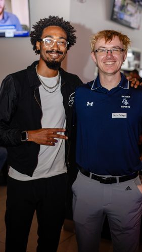 TC Tech Hub - January 2026