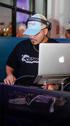 TC Tech Hub - January 2026