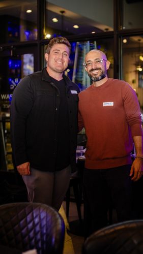 TC Tech Hub - January 2026