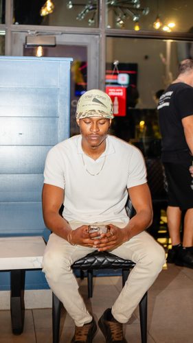 TC Tech Hub - January 2026