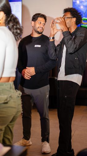 TC Tech Hub - January 2026