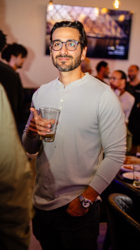 TC Tech Hub - January 2026