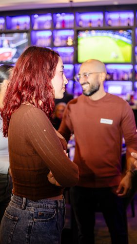 TC Tech Hub - January 2026