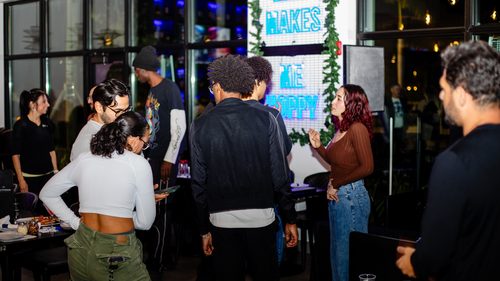 TC Tech Hub - January 2026